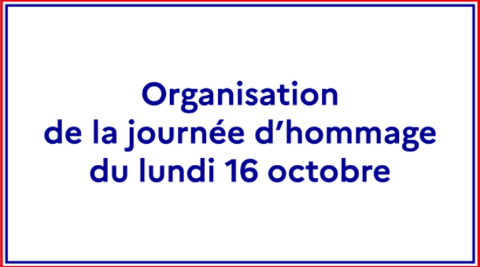 postrs-journeehommage-16oct-1920x1080-png-158316.png